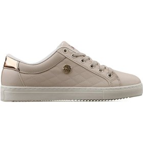 Resim U.S. Polo Assn. Yürüyüş Ayakkabısı 