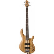 Resim Cort A4 CUSTOM Z OPNW 4 Telli Bas Gitar 