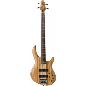 Resim Cort A4 CUSTOM Z OPNW 4 Telli Bas Gitar 