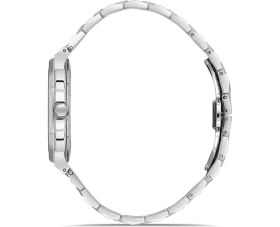 Resim Rms RMS.1.AG2052.01 