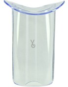 Resim KolayYenile JU585G31/2D0 Tefal Katı Meyve Sıkacağı Köpük Ayırı 