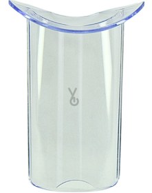 Resim KolayYenile JU585G31/2D0 Tefal Katı Meyve Sıkacağı Köpük Ayırı 