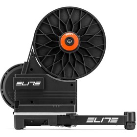 Resim ELITE AVANTI ZWIFT COG VE CLICK INTERACTIVE HOMETRAINER 
