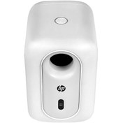 Resim HP Cp180 300 Lümen Full Hd Kısa Mesafe Wi-Fi Android Taşınabilir Led Projeksiyon Cihazı 