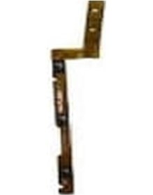 Resim Omix X500 İle Uyumlu On Off Power Güç Ve Ses Flex Kablo İthal 