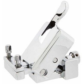 Resim Gibraltar SC-STO Deluxe Trampet Throw-Off 