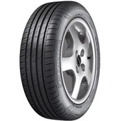 Resim Fulda 205/55 R16 91V EcoControl HP 2 Yaz Lastiği 2024 