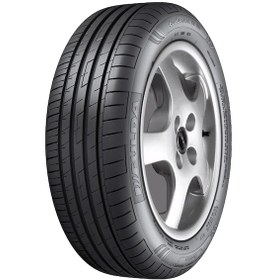 Resim Fulda 185/65 R15 88H EcoControl HP 2 Yaz Lastiği 2024 