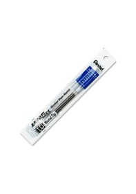 Resim Pentel 1.0 Mm Roller Kalem Refili Mavi 