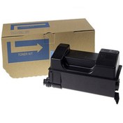 Resim Printpen Utax Pk-3012 P5531 P6031 P6033 1t02t60ut0 25k Japon Toner 