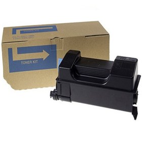 Resim Printpen Utax Pk-3012 P5531 P6031 P6033 1t02t60ut0 25k Japon Toner 