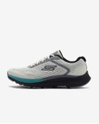 Resim Skechers Go Run Consıstent 2.0 - Mıle Marker Erkek Beyaz Koşu Ayakkabısı 220865 Ofwt  | Orijinal 
