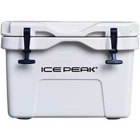 Resim IcePeak Aden 25 L Buzluk 