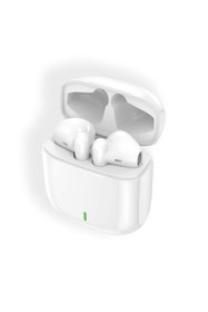 Resim Lucatech Xiaomii Mİ 9 / 9 SE / 9 Pro / CC9 uyumlu Elite Pro Bluetooth Kulaklık 