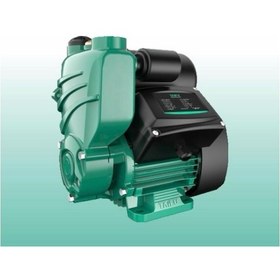 Resim Taifu Tgp125 Güneş Enerji Basınç Artırıcı Hidrofor 