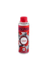 Resim Discover Sihirli Küre Hava Temizleme Makinesi Kırmızı Işıksız + 1 Adet Lindo Solüsyon 