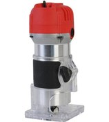 Resim Rodex RDX3785 680 W El Frezesi 6.35 MM 