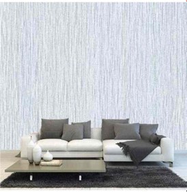 Resim Ankawall Angora Duvar Kağıdı 2209-3 16,5m2 