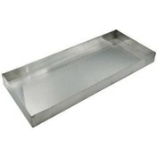 Resim Anka Çelik Damlalık 80 Cm 