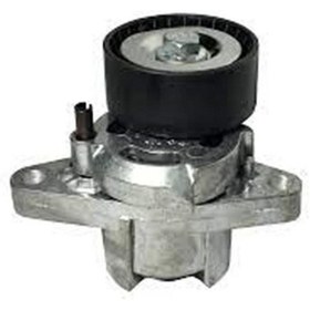 Resim Ga35937-alternator Gergı Rulmanı 1.6 Hdı P5008 17 1613255380 