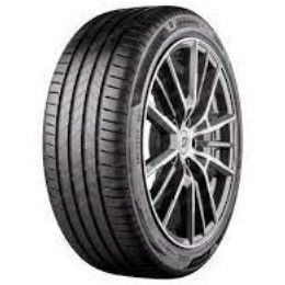 Resim Bridgestone 275/40 R22 107Y XL Turanza 6 2024 Yaz Lastiği 