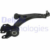 Resim Delphi Tc2675 Salincak Sag ( Ford : Focus Cmax 2011- ) (WH795993) M833156 