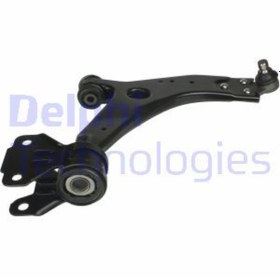 Resim Delphi Tc2675 Salincak Sag ( Ford : Focus Cmax 2011- ) (WH795993) M833156 