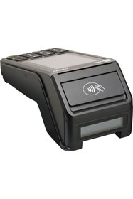 Resim inPOS M530 4g Yazar Kasa Pos Cihazı (10 KG TERAZİ HEDİYELİ) 