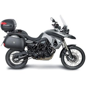 Resim KAPPA K94 BMW F 650 GS - F 800 GS (08-11) ARKA ÇANTA TAŞIYICI 