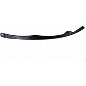 Resim A417-4100 Audi A4 2017- Kaput Döşeme İç Plastiği Sol Uyumlu Oem No: 8w0823125 