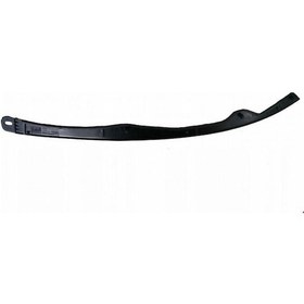 Resim A417-4100 Audi A4 2017- Kaput Döşeme İç Plastiği Sol Uyumlu Oem No: 8w0823125 