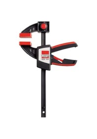 Resim Bessey Besez60 600mm Cırcır Mekanizmalı Tek El İşkence 