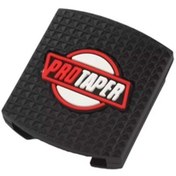 Resim Cup/cg/agk Fren Pedal Koruyucu Protaper 