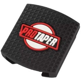 Resim Cup/cg/agk Fren Pedal Koruyucu Protaper 
