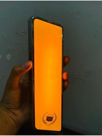 Resim Oto Mutluluk Etiketçilere Cadillac Gazetelik Beyaz Cam Gün ışığı Rengi 