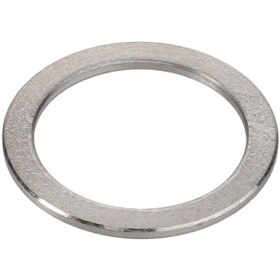 Resim AGCO Disk - Fendt | F119200710210 