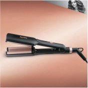 Resim Aprilla Su Dalgası Maşası Süper Hızlı Su Dalgası ( Wag ) Maşası AHS-2008 