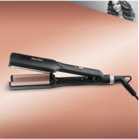 Resim Aprilla Su Dalgası Maşası Süper Hızlı Su Dalgası ( Wag ) Maşası AHS-2008 