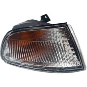Resim Honda Civic Sedan Sağ Sinyal Lambası 1992 1993 1994 1995 