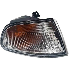 Resim Honda Civic Sedan Sağ Sinyal Lambası 1992 1993 1994 1995 