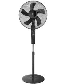 Resim Fakir VC 6538 Vantilatör 45 W 