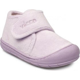 Resim Vicco Color Okul Öncesi Panduf 