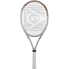 Resim Dunlop D Tf 24 Lx800 G1 Nh Unisex Tenis Raketi 