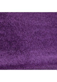 Resim Stepmat Tufting Halıdan Basamak Ve Merdiven Paspası (542970830) 