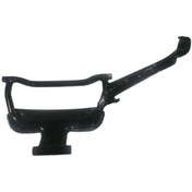 Resim Moto Eczane Orta Sehpa Spacy Alpha Activa 125s 