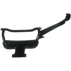 Resim Moto Eczane Orta Sehpa Spacy Alpha Activa 125s 