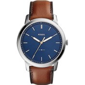 Resim Fossil FS5304 Erkek Kol Saati 