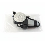 Resim Honda Civic İes 1996-2001 Model Uyumlu Sağ Arka Cam Motoru İes Sağ Arka Cam Motoru 