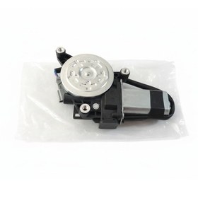 Resim Honda Civic İes 1996-2001 Model Uyumlu Sağ Arka Cam Motoru İes Sağ Arka Cam Motoru 