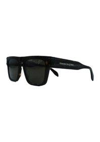 Resim Alexander Mc Queen 0397s 002 Güneş Gözlüğü Çok Renkli 